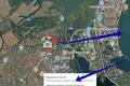 1 bedroom apartment 60 m² Burgas, Bulgaria