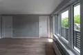 Apartamento 2 habitaciones 48 m² Jurmala, Letonia