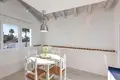 Квартира 4 спальни 202 м² Rio Real, Испания