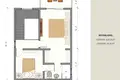 Casa 3 habitaciones 102 m² Roatán, Honduras