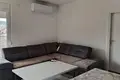 Apartamento 2 habitaciones 70 m² Dobra Voda, Montenegro