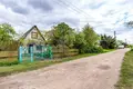 Casa 43 m² Minsk, Belarús