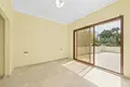 Haus 4 Schlafzimmer 470 m² Artola, Spanien