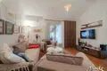 2 bedroom apartment 66 m² Budva, Montenegro