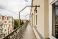 Wohnung 45 m² in Posen, Polen