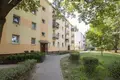 Квартира 3 комнаты 54 м² Варшава, Польша