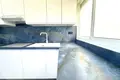 Appartement 2 chambres 75 m² Mijas, Espagne