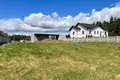 Casa 30 m² Ozyaritska Slabadski rural council, Belarús