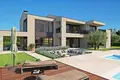 4 bedroom Villa 291 m² Grad Porec, Croatia