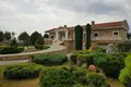 Chalet 6 chambres 400 m² Kardia, Grèce