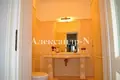 Appartement 5 chambres 291 m² Odessa, Ukraine