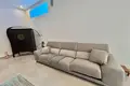 villa de 3 chambres 193 m² Rojales, Espagne