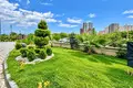 Apartamento 2 habitaciones 69 m² Mezitli, Turquía
