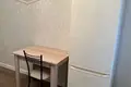 Mieszkanie 39 m² w Odincowo, Rosja