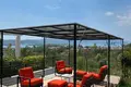 3-Zimmer-Villa 164 m² Tivat, Montenegro