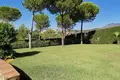 Haus 5 Schlafzimmer 387 m² Dos Hermanas, Spanien