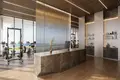 2 bedroom apartment 50 m² Yiti, Oman