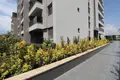 Mieszkanie 73 m² Altintas, Turcja