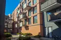 Коммерческое помещение 3 комнаты 69 м² в Варшаве, Польша