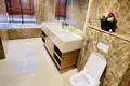 villa de 7 chambres 1 084 m² Doubaï, Émirats arabes unis