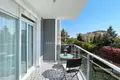 Maison 1 chambre 200 m² Oba, Turquie