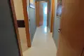 Wohnung 3 Schlafzimmer 133 m² Malaga, Spanien