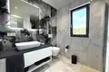 4 bedroom Villa 510 m² Kosinozici, Croatia