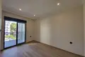 Wohnung 2 zimmer  Oba, Türkei