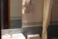 Квартира 2 комнаты 114 м² Дения, Испания