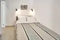 Appartement 2 chambres  Baošići, Monténégro