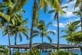 🌴 Exceptional Beachfront Hotel & Restaurant for Sale – Playa Ballenas, Las Terrenas