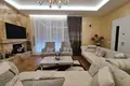 Villa 4 pièces 420 m² Ishem, Albanie