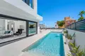 Maison 4 chambres 194 m² Guardamar del Segura, Espagne