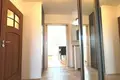 Commercial property 49 m² in Warsaw, Poland