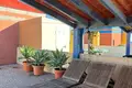 2 bedroom apartment 135 m² Dos Hermanas, Spain