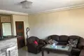 Квартира 3 комнаты 90 м² София, Болгария