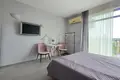 1 room apartment 37 m² Nesebar, Bulgaria
