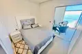 Mieszkanie 3 pokoi 96 m² Benidorm, Hiszpania