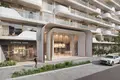 2 bedroom apartment 127 m² Dubai, United Arab Emirates