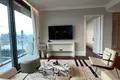 Condo 3 bedrooms 149 m² Bangkok, Thailand