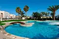 2 bedroom apartment 81 m² Torrevieja, Spain