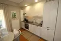For rent first floor apartment 70 sq.m. in Aegina in the area of ​​Perdika.