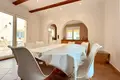 Haus 6 zimmer  Calp, Spanien