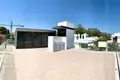 Quartier résidentiel Villa Golden Mile