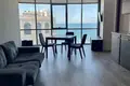 Квартира 2 комнаты 47 м² Батуми, Грузия