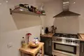 Mieszkanie 2 pokoi 117 m² Dos Hermanas, Hiszpania