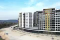 Duplex 6 chambres 313 m² Nilufer, Turquie