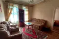 Apartamento 3 habitaciones 53 m² Odesa, Ucrania