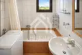 Вилла 3 комнаты 70 м² Никити, Греция