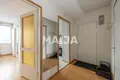 2 bedroom apartment 72 m² Kemi, Finland